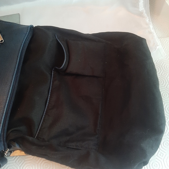 Michael kors crossbody Bag - Picture 15 of 16